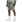 Adidas Ανδρικό σορτς Archive Floral Shorts